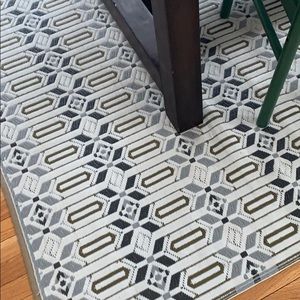 Meet your Posher, Fernanda